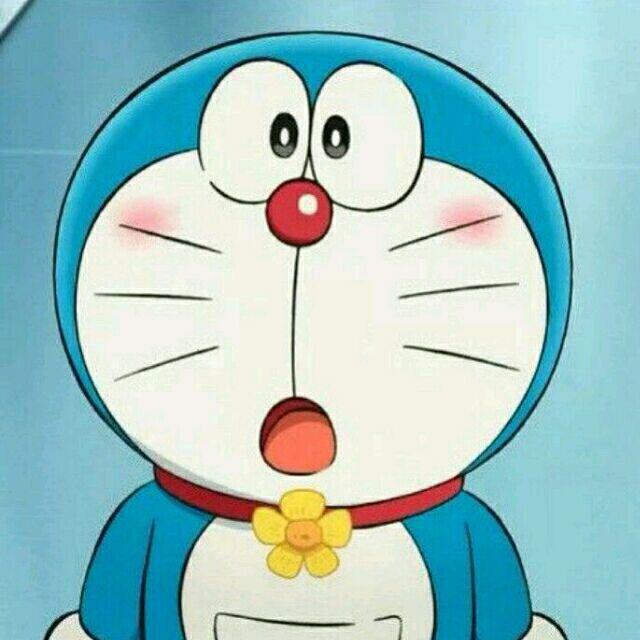 快手领赞一分10000赞,快手1000赞秒到_快手点赞1米200赞_抖音免费刷播放500一1000个播放